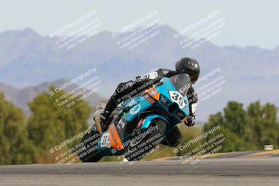 media/Feb-24-2024-Chuckwalla Open Track (Cars N Bikes) (Sat) [[895645527c]]/2-Bike 1/Session 2 (Turn 9 Entry)/